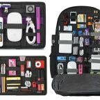 Правило перевозки багажа