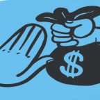 ПОЧЕМУ МЫ ВЫНУЖДЕНЫ ОТКАЗЫВАТЬСЯ ОТ НЕКОТОРЫХ ЗАКАЗОВ