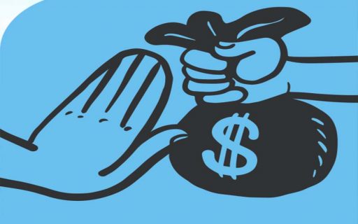 ПОЧЕМУ МЫ ВЫНУЖДЕНЫ ОТКАЗЫВАТЬСЯ ОТ НЕКОТОРЫХ ЗАКАЗОВ