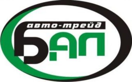БалАвтоТрейд