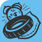 МЕЖДУНАРОДНЫЕ ТРЕБОВАНИЯ К РЕЖИМУ ТРУДА И ОТДЫХА ВОДИТЕЛЕЙ АВТОБУСОВ